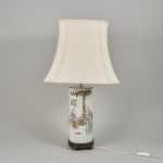 1505 3286 TABLE LAMP